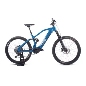 O2Feel Soar EN Power 8.1 2023 – Image 3