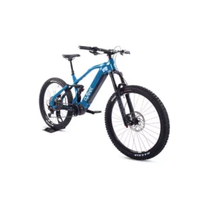O2Feel Soar EN Power 8.1 2023 – Image 4