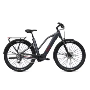 O2Feel Vern Adventure Power 8.1 2023 – Image 3