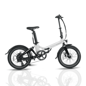 Onemile Nomad International – Image 4