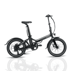 Onemile Nomad International – Image 3