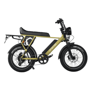 Onemile SCRAMBLER S PRO – Image 10