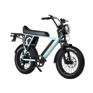 Onemile SCRAMBLER S PRO – Image 6