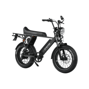 Onemile SCRAMBLER S PRO – Image 4