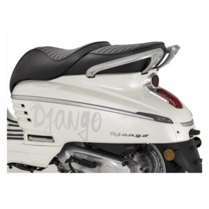 PEUGEOT DJANGO 125 EURO 5 – Image 5