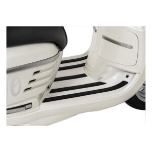 PEUGEOT DJANGO 125 EURO 5 – Image 3