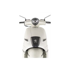 PEUGEOT DJANGO 125 EURO 5 – Image 2