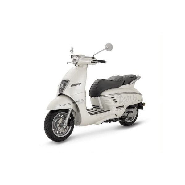 PEUGEOT-DJANGO-125-EURO-5.jpg