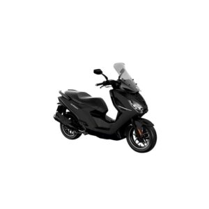 PEUGEOT PULSION 125 ACTIVE – Image 1