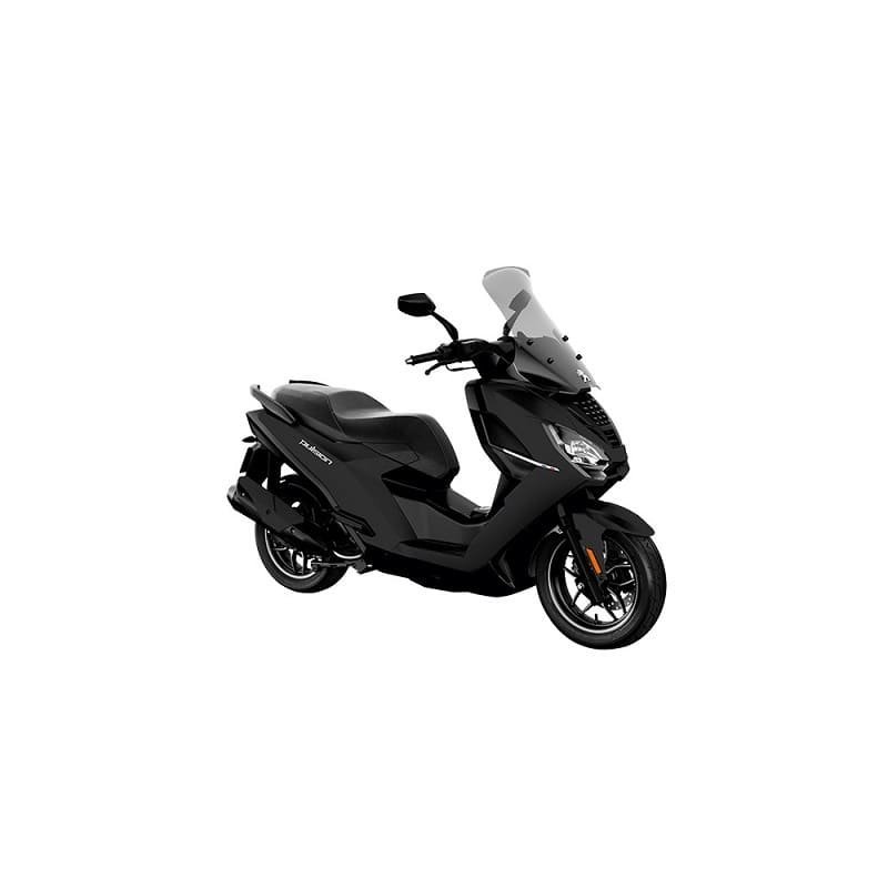 PEUGEOT-PULSION-125-ACTIVE-1.jpg