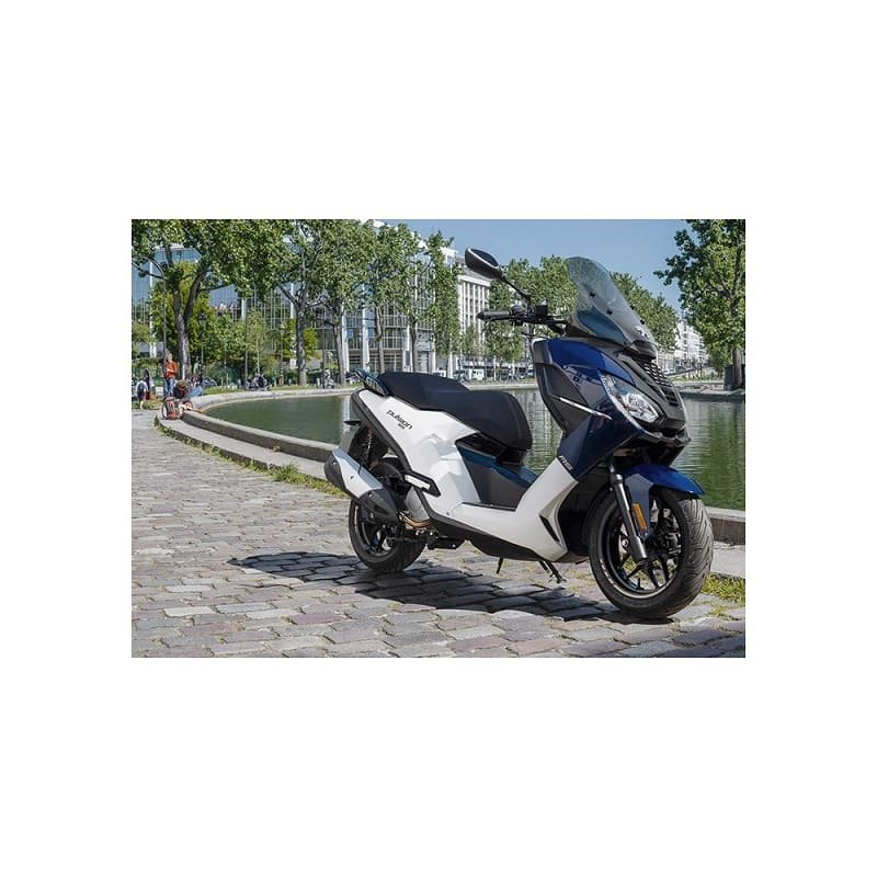 PEUGEOT-PULSION-125-RS-1.jpg