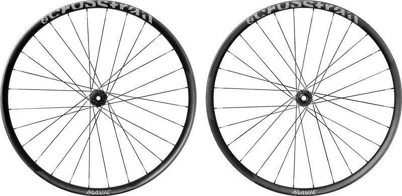 Paire-de-Roues-Mavic-E-Crosstrail-SL-Carbon-29_11zon-1.jpeg
