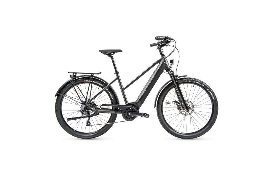 Peugeot-ET01-Crossover-Mixte-Equipe-D10-Powertube.jpg