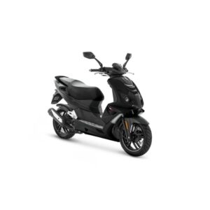 Peugeot Speedfight 50 4T Sportline euro 5 – Image 5