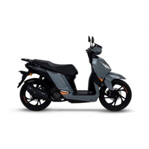 Peugeot Tweet 50 GT Euro 5 – Image 1