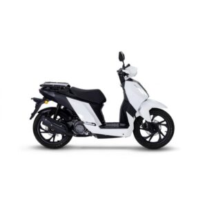 Peugeot Tweet 50 pro euro 5 – Image 2