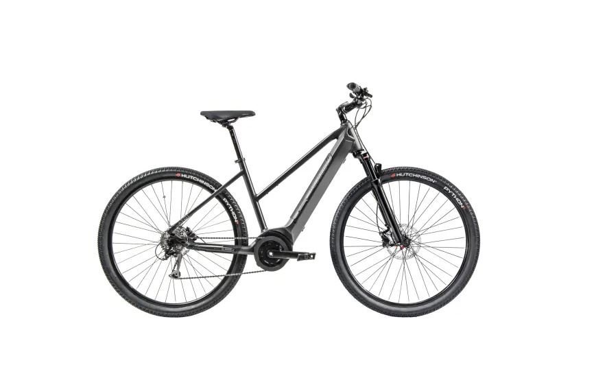 Peugeot-eT01-CrossOver-D9-Active-Plus-Mixte.jpg
