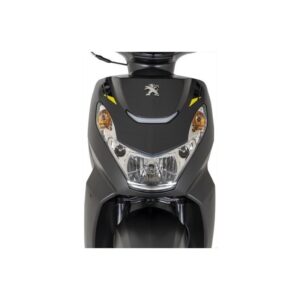 Peugeot kisbee 50 4t GT Euro 5 – Image 6