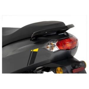 Peugeot kisbee 50 4t GT Euro 5 – Image 3