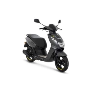 Peugeot kisbee 50 4t GT Euro 5 – Image 1