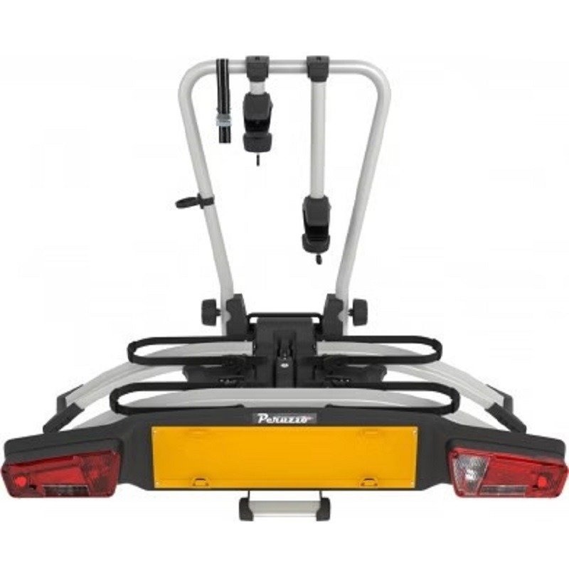 Porte-Velo-sur-Boule-dAttelage-Peruzzo-E-Bike-Atlantis-2-Velos-2_34.jpeg