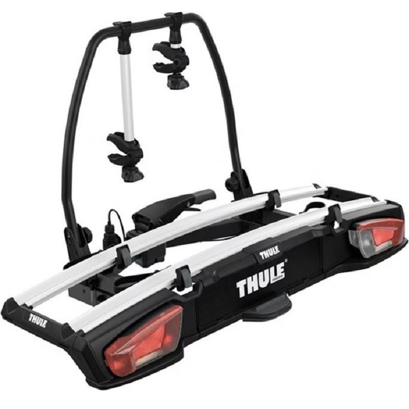 Porte-Velo-sur-Boule-dAttelage-Thule-VeloSpace-XT-2-pour-2-Velos-938_42.jpeg