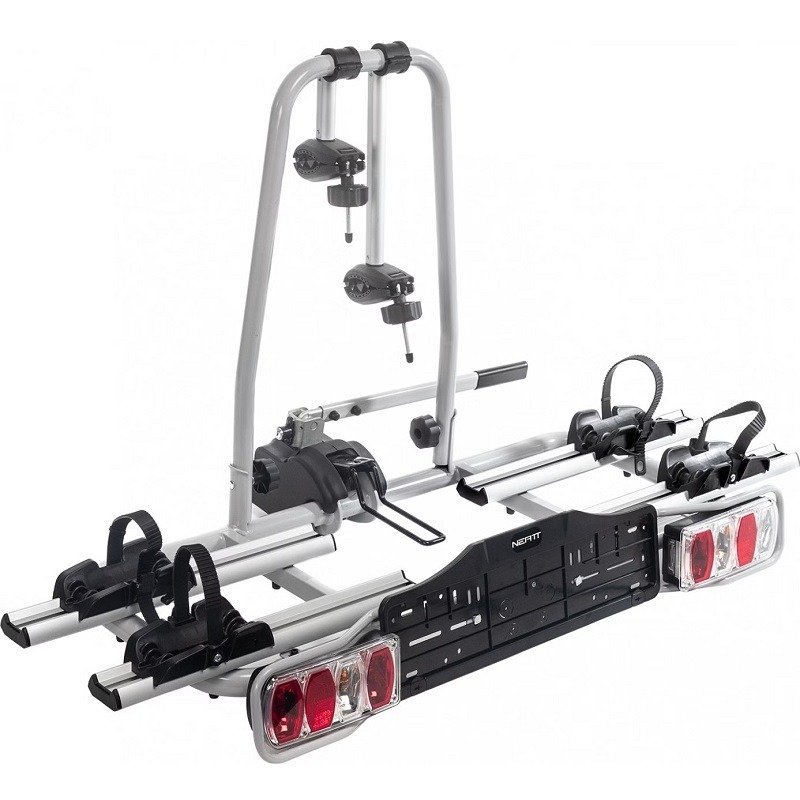 Porte-Velos-sur-Boule-dAttelage-Neatt-2-Velos-Compatible-Velos-Electriques-2_31.jpeg