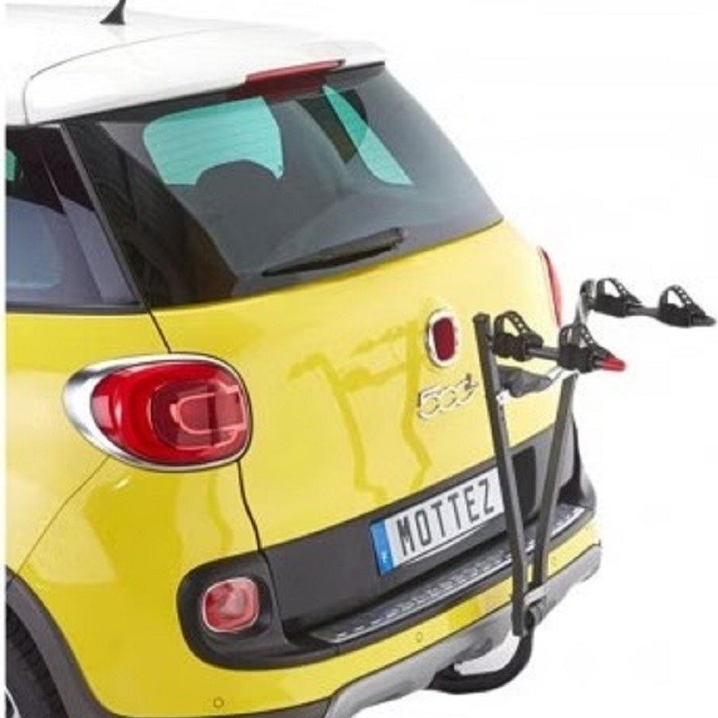Porte-velo-sur-Boule-dAttelage-Mottez-A009P2NM-2-Velos-2_27.jpeg