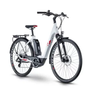 R Raymon CityRay E 1.0 500 – Image 1