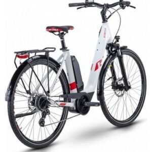 R Raymon CityRay E 1.0 500 – Image 4