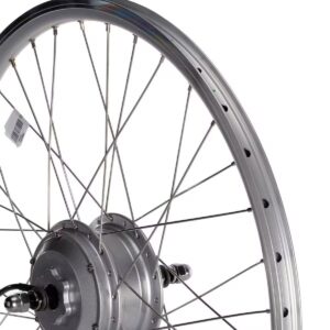 ROUE ELOPS 26POUCES ARRIERE BEBIKE 5 – Image 4