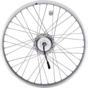 ROUE ELOPS 26POUCES ARRIERE BEBIKE 5 – Image 1