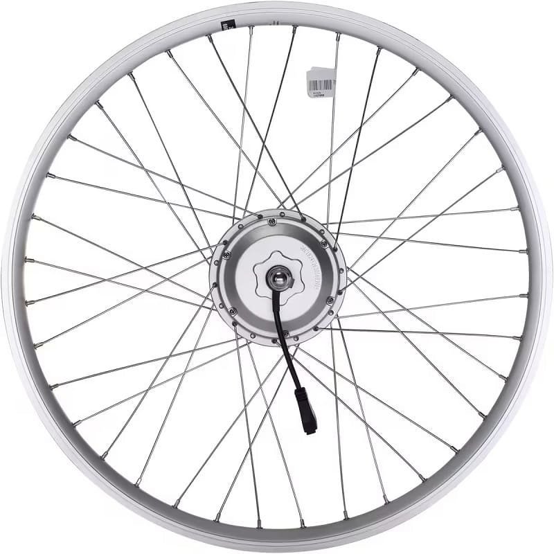 ROUE-VELO-A-ASSISTANCE-ELECTRIQUE-26POUCES-ARRIERE-BEBIKE-5_7_11zon.jpeg
