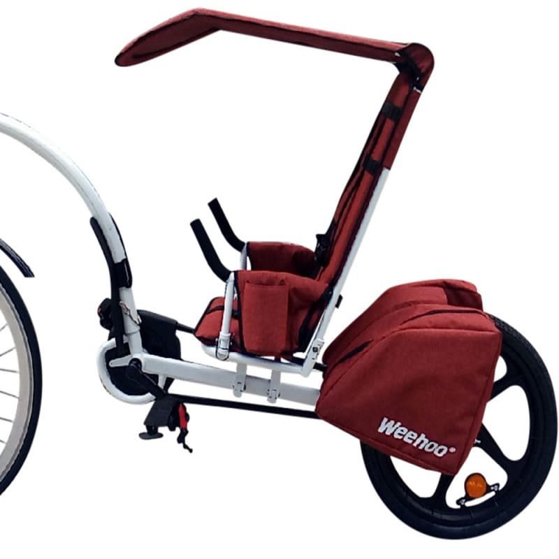 Remorque-velo-a-pedales-Weehoo-Thrill-1-1.jpg