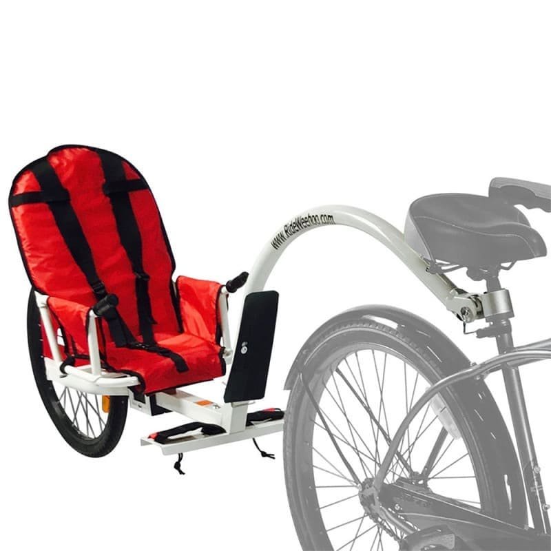 Remorque-velo-enfant-Weehoo-iGo-Blast-1.jpg