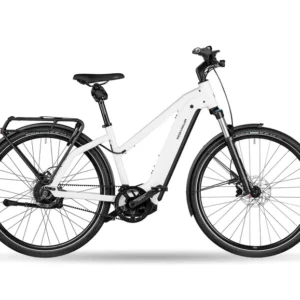 Riese & Muller Charger4 Mixte GT Vario 2023 – Image 1