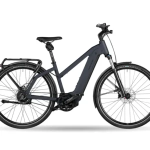 Riese & Muller Charger4 Mixte GT Vario 2023 – Image 3