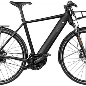 Riese & Müller Roadster vario HS 2023 – Image 1
