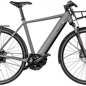 Riese & Müller Roadster vario HS 2023 – Image 4
