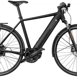 Riese & Müller Roadster vario HS 2023 – Image 3