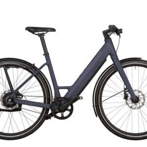 Riese & Müller UBN Six Silent 2023 – Image 6