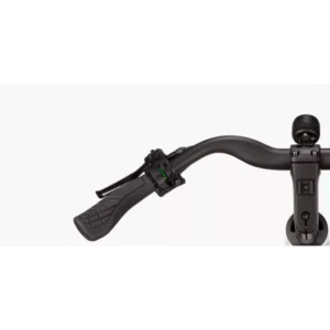 Riese & Müller UBN Six Silent 2023 – Image 3