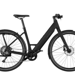 Riese & Müller UBN Six Silent 2023 – Image 5