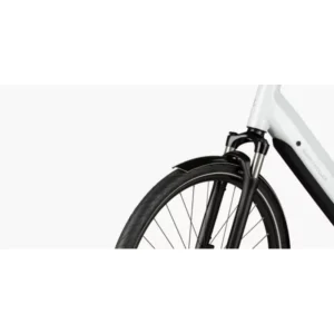 Riese & Müller UBN Six Silent 2023 – Image 8