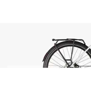 Riese & Müller UBN Six Silent 2023 – Image 4