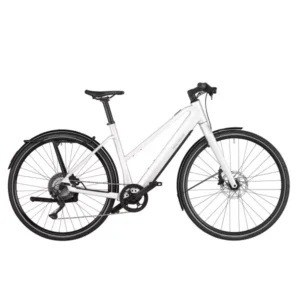 Riese & Müller Ubn Seven Touring 2023 – Image 1