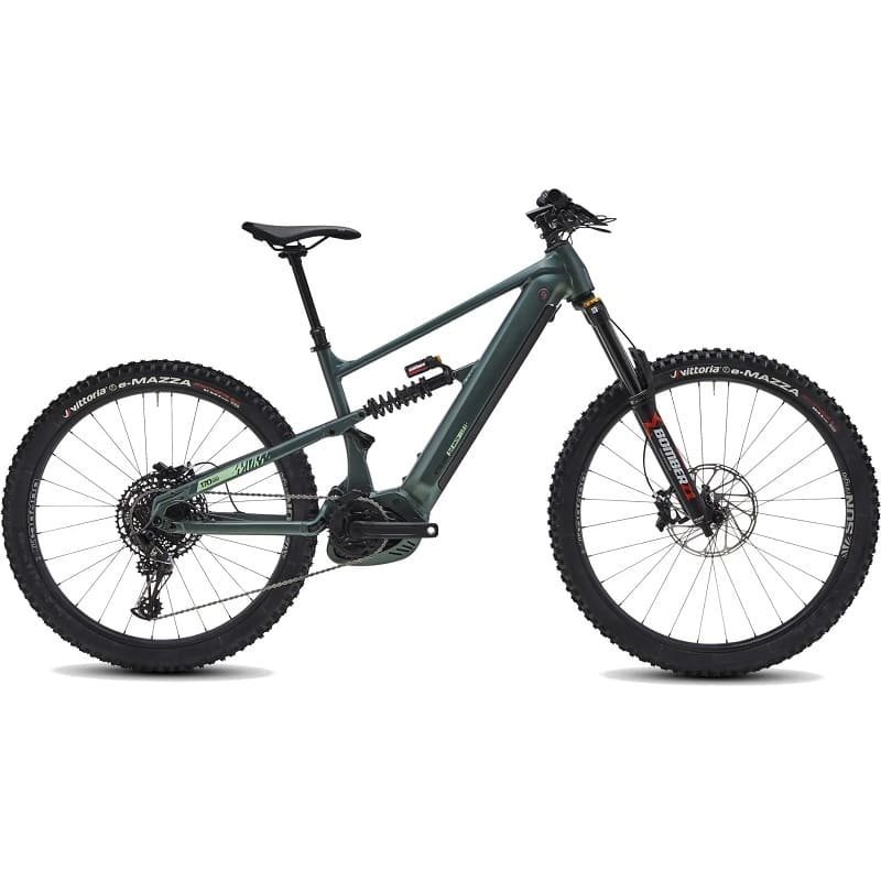 Rockrider-Stilus-E-Big-Mountain-Sram-NX-.jpg