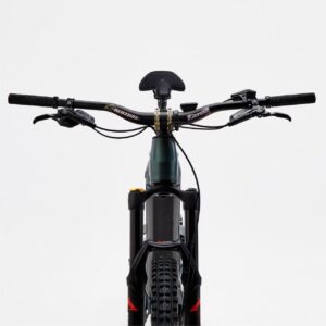 Rockrider Stilus E-Big Mountain Sram NX 12V 750Wh 27.5" 29" Vert 2023 – Image 6
