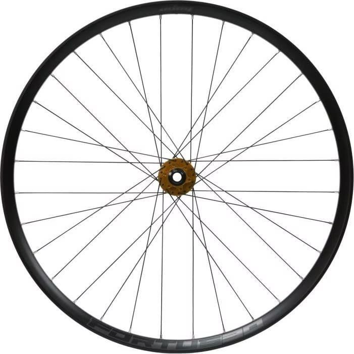 Roue-Arriere-Hope-Fortus-30W-Pro-5-E-bike-29-1.jpeg