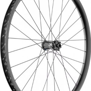 Paire de Roues Mavic E-Deemax S30 29'' – Image 1